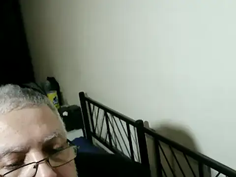 100Tauros online show from 02/09/26, 10:52