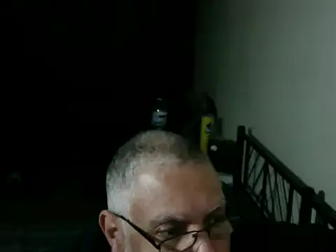 100Tauros online show from 04/09/26, 10:27