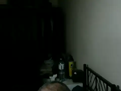 100Tauros online show from 04/12/26, 09:56