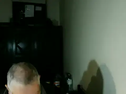 100Tauros online show from 01/12/26, 10:36