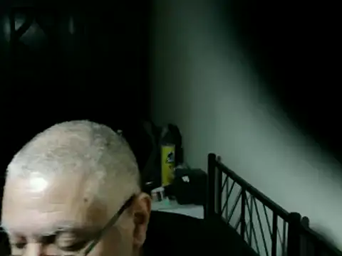 100Tauros online show from 03/15/26, 02:13