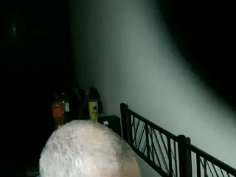 100Tauros online show from 03/22/26, 08:32