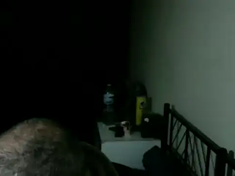 100Tauros online show from 04/08/26, 09:27