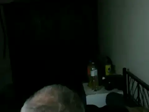 100Tauros online show from 04/14/26, 09:20