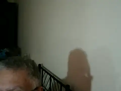 Snapshot of 100Tauros chatting on 12/03/25, 12:48 100Tauros online show from 12/03/25, 12:48