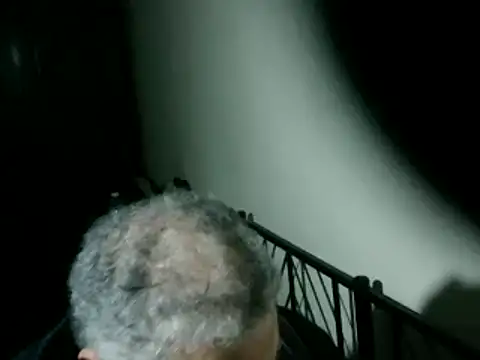 100Tauros online show from 03/11/26, 10:48