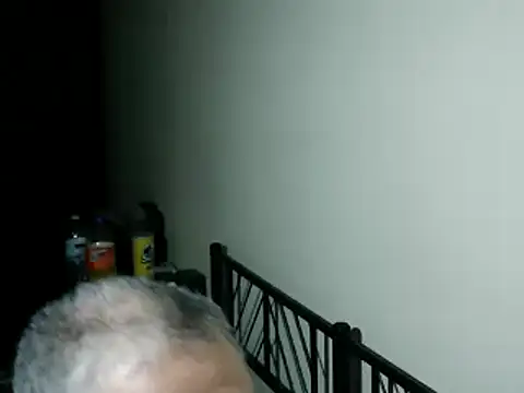 100Tauros online show from 02/21/26, 11:18