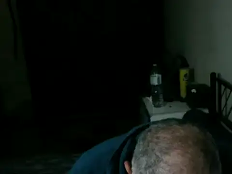 100Tauros online show from 04/10/26, 09:44