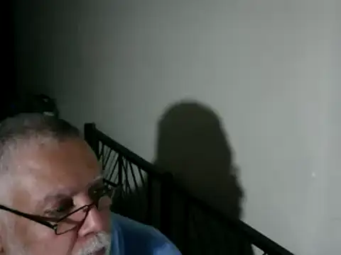 100Tauros online show from 01/10/26, 08:37