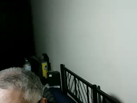 100Tauros online show from 02/02/26, 11:59