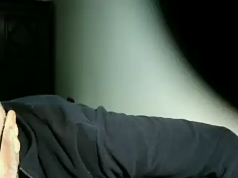 100Tauros online show from 03/13/26, 02:11