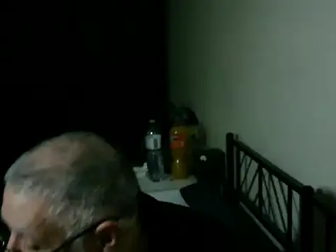 100Tauros online show from 04/11/26, 09:51