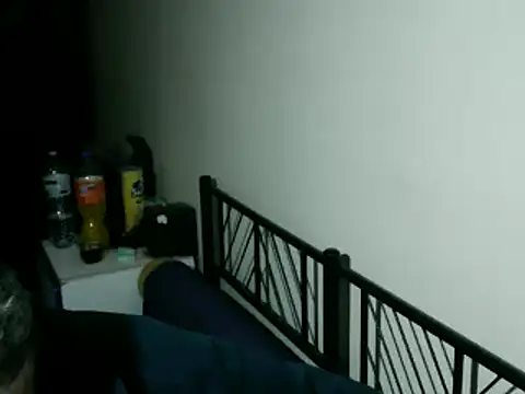 100Tauros online show from 02/22/26, 11:28