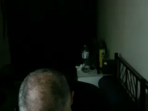 100Tauros online show from 04/12/26, 10:02