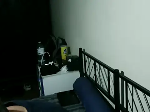 100Tauros online show from 04/04/26, 10:05