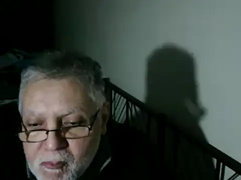 100Tauros online show from 12/19/25, 10:23