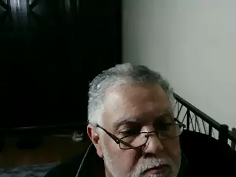 100Tauros online show from 02/27/26, 09:58