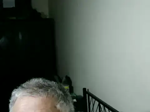 100Tauros online show from 03/08/26, 08:50