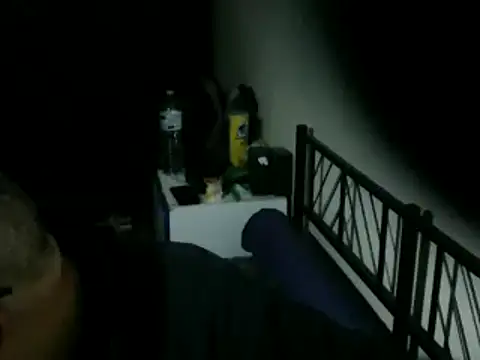 100Tauros online show from 03/16/26, 10:45