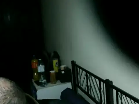 100Tauros online show from 03/23/26, 10:20