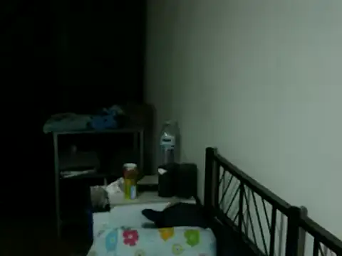 Snapshot of 100Tauros chatting on 12/01/25, 05:03 100Tauros online show from 12/01/25, 05:03