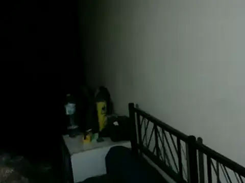 100Tauros online show from 03/06/26, 10:05