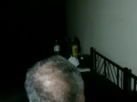 100Tauros online show from 03/03/26, 10:17