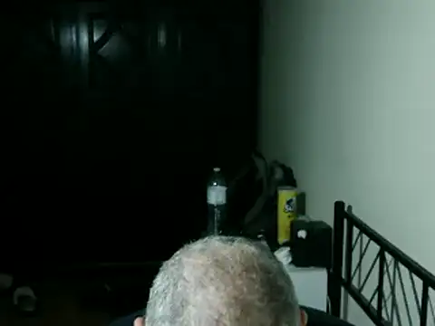 100Tauros online show from 04/06/26, 12:28