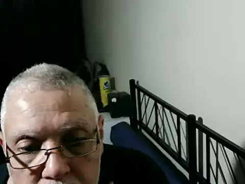 100Tauros online show from 04/03/26, 09:54