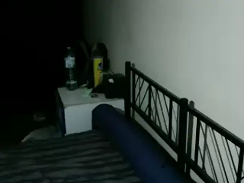 100Tauros online show from 03/07/26, 11:38