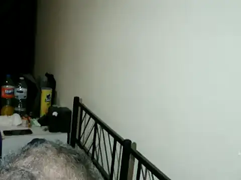 100Tauros online show from 02/10/26, 11:04