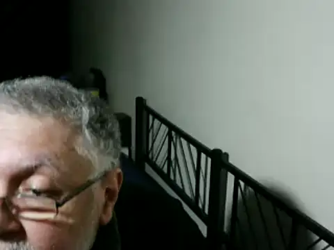 100Tauros online show from 02/19/26, 11:01