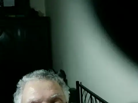 100Tauros online show from 03/08/26, 08:56