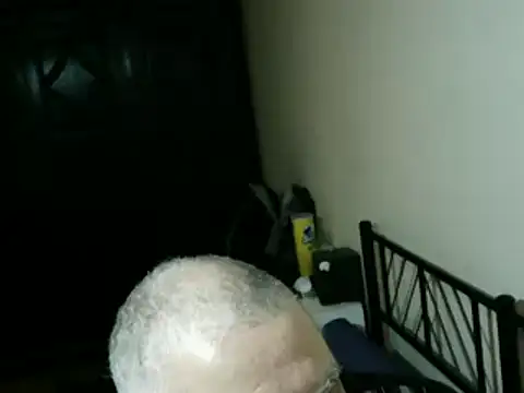 100Tauros online show from 03/25/26, 10:41