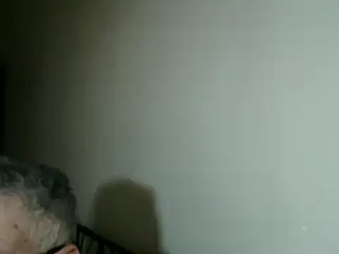 Snapshot of 100Tauros chatting on 11/11/25, 03:40 100Tauros online show from 11/11/25, 03:40