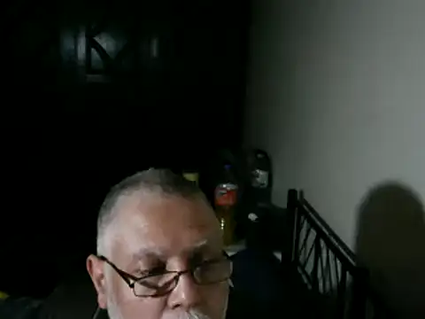 100Tauros online show from 01/11/26, 11:11