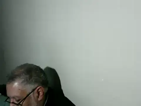 100Tauros online show from 02/08/26, 10:57