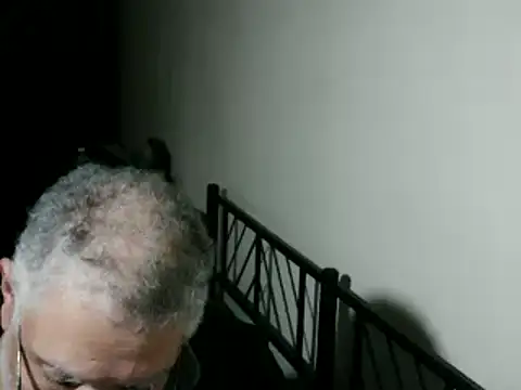 100Tauros online show from 02/16/26, 10:40