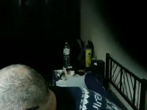 100Tauros online show from 03/19/26, 10:21