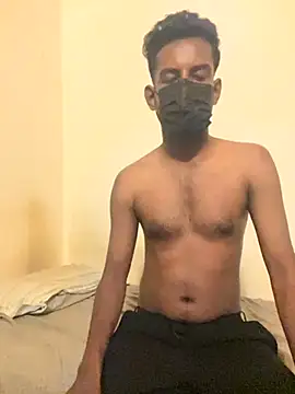 dra23zy online show from 12/22/25, 12:44