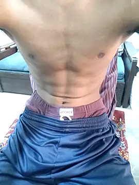 Snapshot of vikram74 chatting on 03/09/26, 11:58 vikram74 online show from 03/09/26, 11:58