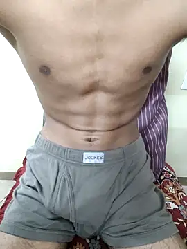 vikram74 online show from 02/18/26, 09:06