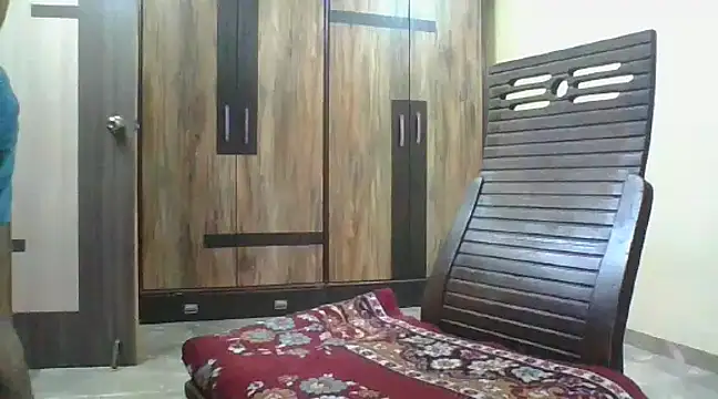 vikram74 online show from 02/28/25, 12:09