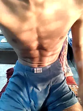 Snapshot of vikram74 chatting on 03/23/26, 12:27 vikram74 online show from 03/23/26, 12:27