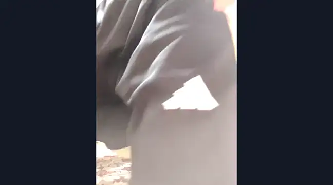 vikram74 online show from 03/07/25, 09:18