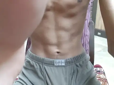 vikram74 online show from 11/28/25, 06:57