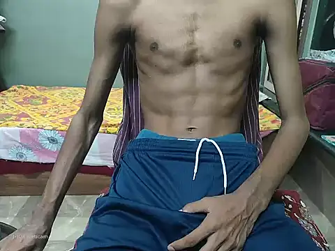 Snapshot of vikram74 chatting on 05/24/26, 03:50 vikram74 online show from 05/24/26, 03:50