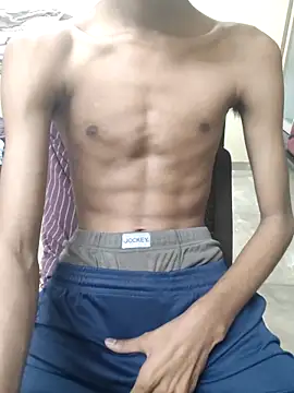 vikram74 online show from 03/05/26, 02:35