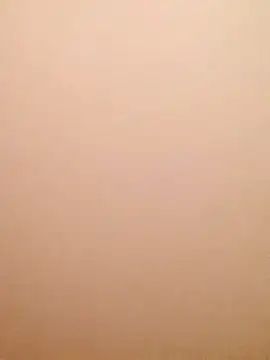 vikram74 online show from 11/08/25, 07:17