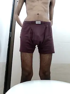 vikram74 online show from 09/26/25, 07:32